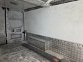 2008 Mercedes-Benz Sprinter, белый, 1500000 рублей - вид 3