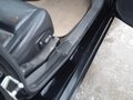 2007 Cadillac CTS I, чёрный, 615000 рублей - вид 9