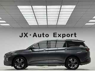 2022 Wuling Victory, серый, 1250000 рублей, вид 3