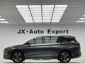 2022 Wuling Victory, серый, 1250000 рублей - вид 2