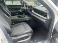 2025 Volkswagen Teramont Pro II (China Market), белый, 5800000 рублей - вид 9