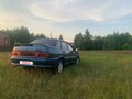 2005 Lada (ВАЗ) 2115, синий - вид 4