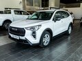 2026 Haval Jolion I Рестайлинг 2, белый, 2099000 рублей - вид 10