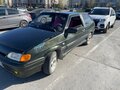2006 Lada (ВАЗ) 2113, золотистый, 230000 рублей - вид 2