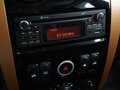 2017 Lada (ВАЗ) Largus Cross I, серебристый, 976000 рублей - вид 11