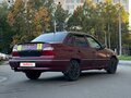 2006 Daewoo Nexia I, красный, 140000 рублей - вид 4