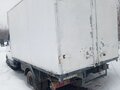 2002 ГАЗ ГАЗель (3302), белый, 245000 рублей - вид 4