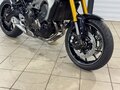 2014 Yamaha MT-09 (FZ-09), чёрный, 695000 рублей - вид 10