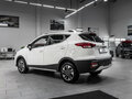 2024 JAC JS3, белый, 1889000 рублей - вид 4
