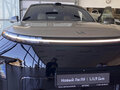 2026 Li Auto (Lixiang) L9 II, чёрный, 13150000 рублей - вид 7