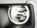 2026 Haval H7 I, белый, 4199000 рублей - вид 10
