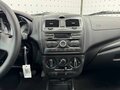 2026 Lada (ВАЗ) Granta Cross I Рестайлинг, чёрный, 1191000 рублей - вид 8
