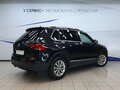 2018 Volkswagen Tiguan II, чёрный, 2119000 рублей - вид 2