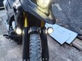 2017 Racer Ranger, чёрный, 135000 рублей - вид 2