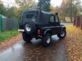 1986 УАЗ 31512, серый, 550000 рублей - вид 5