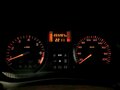 2020 LADA (ВАЗ) Largus, белый, 564000 рублей - вид 5