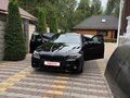2010 BMW 5 серии 525d VI (F10/F11/F07), чёрный, 1800000 рублей - вид 2