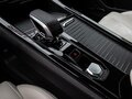 2023 Geely Atlas II, голубой, 2340000 рублей - вид 11