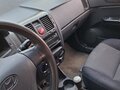 2005 Hyundai Getz I, голубой, 450000 рублей - вид 5