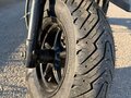 2015 Yamaha BWs, бежевый, 200000 рублей - вид 6
