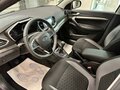 2026 Lada (ВАЗ) Vesta SW I Рестайлинг (NG), синий - вид 11