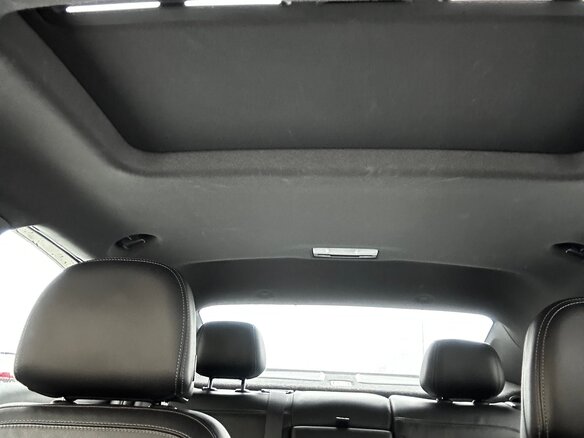 2016 Chevrolet Cruze II, синий, 1100000 рублей - вид 14