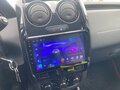 2024 Lada (ВАЗ) Largus I Рестайлинг, серебристый, 1350000 рублей - вид 7