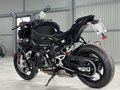 2025 BMW S 1000 R, чёрный, 2199999 рублей - вид 6