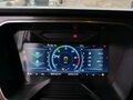 2023 FAW J7, белый, 2995000 рублей - вид 6