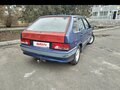 2002 Lada (ВАЗ) 2114, синий, 250000 рублей - вид 1