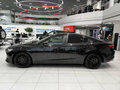 2021 Mazda 6 III (GJ) Рестайлинг 2, чёрный, 2270000 рублей - вид 7