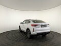 2022 Haval F7x I Рестайлинг, белый, 1950000 рублей - вид 6