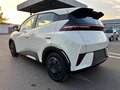 2025 BYD Seagull 38.88 kWh I Рестайлинг, бежевый - вид 4