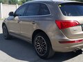 2011 Audi Q5 I (8R), белый, 1570000 рублей - вид 6