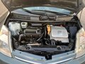 2005 Toyota Prius II (XW20), серый, 850000 рублей - вид 8