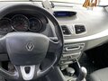 2012 Renault Fluence I, бежевый, 630000 рублей - вид 9
