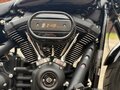 2021 Harley-Davidson Low Rider, чёрный, 1550000 рублей - вид 3