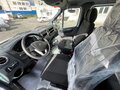 2026 ГАЗ Садко Next, белый, 6850000 рублей - вид 11
