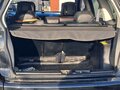 2007 Mitsubishi Outlander II, чёрный, 1200000 рублей - вид 10
