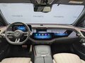 2026 Mercedes-Benz E-Класс 300 VI (W214, S214), чёрный, 9199000 рублей - вид 7