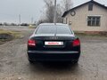 2005 Audi A6 III (C6), чёрный, 500000 рублей - вид 1