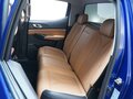 2024 Changan Hunter Plus, синий, 2649444 рублей - вид 8