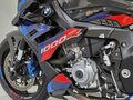 2023 BMW M 1000 R, чёрный, 2100000 рублей - вид 7
