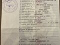 2000 УАЗ 3909, белый, 360000 рублей - вид 6