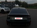 2023 Chery Arrizo 8, зелёный, 2000000 рублей - вид 3