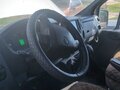 2017 ГАЗ ГАЗель Next, серый, 1600000 рублей - вид 6