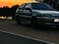 2010 Lada (ВАЗ) 2113, серый, 315000 рублей - вид 4