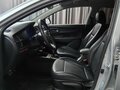 2018 Kia Rio X-Line IV, серебристый, 1564000 рублей - вид 8