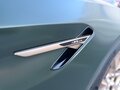 2022 BMW M5 CS VI (F90) Рестайлинг, зелёный, 14350000 рублей - вид 5