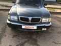 2003 ГАЗ 3110 «Волга», серебристый, 55000 рублей - вид 2